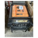 Genmax GM11000iET -USED