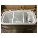 Igloo party bar 1 cooler