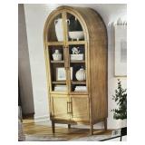 Enzo Collection cabinet