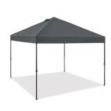 Easylift 10ftx10ft instant canopy