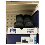 Skechers ladies swift boot size 9