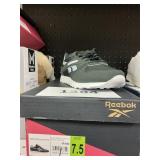 Reebok womens ultra flash size 7.5