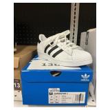 Adidas super size 5