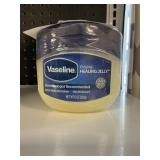 Vaseline 2-13 oz