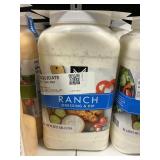 Ranch 1 gal