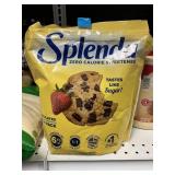 Splenda 2-12.61oz