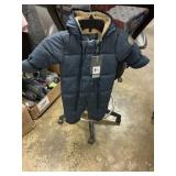 Free Country baby snow suit 9-12M