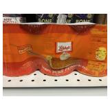 Libbys pumpkin 3 pack