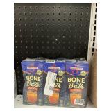 Swanson bone broth chicken 3-32oz