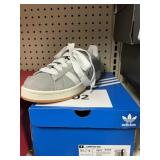 Adidas  Campus 00s size 8.5