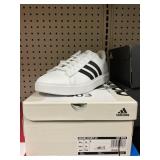 Adidas  grand court 2.0 size 10.5