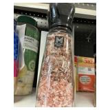 Pink salt 14.3oz