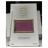 Creed Carmina 2.5 fl oz