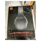 Skull Candy  crusher evo headphones