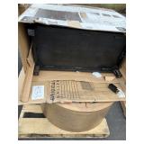 Misc skid lot- MUST take all