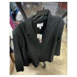 Edited classic blazer 3x