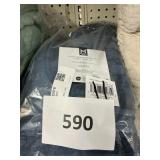 Hotel Premier coll 6-pc towel set