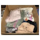 Womens clothing lot approx 12 ct size XS- S