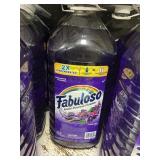 Fabuloso cleaner 210 fl oz
