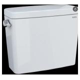 Toto DRake toilet tank