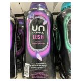 Downy unstoppables 39.9oz-purple