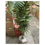 66in Artifical plant