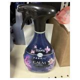 Downy fabric calm 27 floz