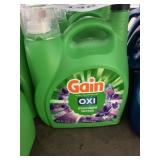 Gain oxi original 159 loads moonlight breeze