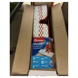 O-Cedar promist max spray mop