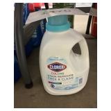 Clorox2 colors 90 loads