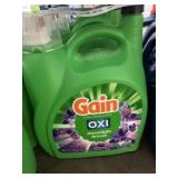 Gain oxi original 159 loads moonlight breeze