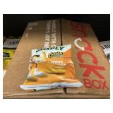 Simply Cheetos puffs 30 ct