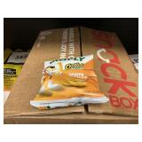 Simply Cheetos puffs 30 ct