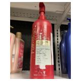 Full-ology shampoo 24 fl oz