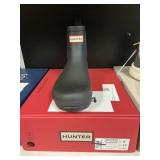 Hunter womens original Chelesa size 11