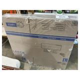 Large multi purpose boxes 20x24x16   approx 25 ct