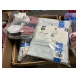 Girls clothing lot approx 12 ct