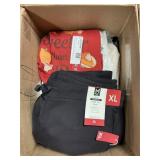 Womens clothing lot approx 12 ct L