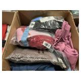 Girls clothing lot approx 12 ct