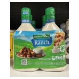 Ranch 2-40 fl oz