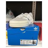 Adidas Gazelle Bold W size 6