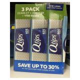 Q-tips 1750 ct
