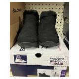 Skechers ladies swift boot size 11