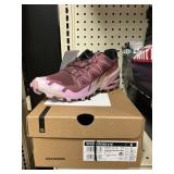 Salomon speedcross 6W size 7.5