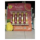 Gillette Venus 16 disposable  razors