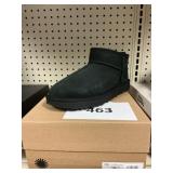 Ugg classic ultra mini 11