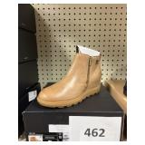 Sorel Evie II Chelsea 10