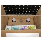 Glad plug ins refills 9 ct