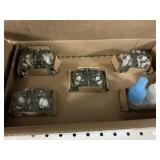 Febreze plug in refills 5 ct