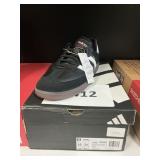 Adidas Samba size 10